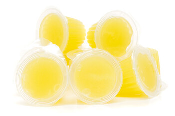 Beetle Jelly Melon 10 pcs